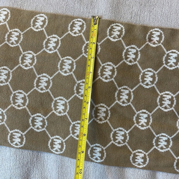 Michael michael kors scarf - Picture 6 of 7